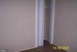433 Railroad Street - Photo 19