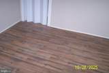 433 Railroad Street - Photo 23