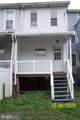433 Railroad Street - Photo 24