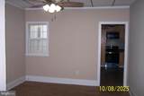 433 Railroad Street - Photo 6