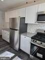 1304 Fanshawe Street - Photo 11