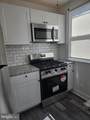 1304 Fanshawe Street - Photo 15