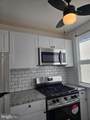 1304 Fanshawe Street - Photo 16