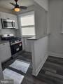 1304 Fanshawe Street - Photo 19