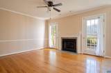 48 Lillian Dr - Photo 10
