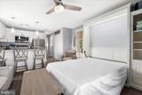 202 32ND Street - Photo 14