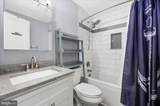 202 32ND Street - Photo 15