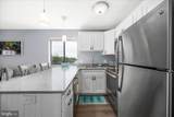 202 32ND Street - Photo 8