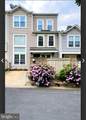 8812 Sturbridge Place - Photo 1