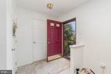 406 Roundhouse Drive - Photo 4