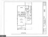 Lot 19 Bancroft Avenue - Photo 5