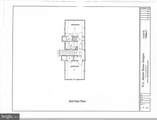 Lot 19 Bancroft Avenue - Photo 6