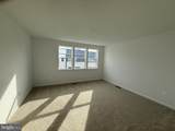 2514 Neabsco Common Place - Photo 10