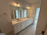 2514 Neabsco Common Place - Photo 11