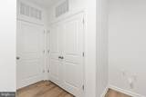 2514 Neabsco Common Place - Photo 13