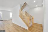 2514 Neabsco Common Place - Photo 14