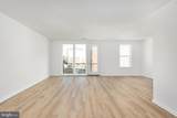 2514 Neabsco Common Place - Photo 15
