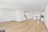 2514 Neabsco Common Place - Photo 16