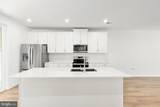 2514 Neabsco Common Place - Photo 17