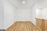 2514 Neabsco Common Place - Photo 24
