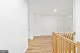 2514 Neabsco Common Place - Photo 25