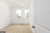 2514 Neabsco Common Place - Photo 26