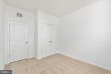 2514 Neabsco Common Place - Photo 27