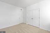 2514 Neabsco Common Place - Photo 29