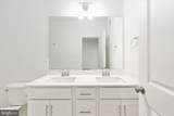 2514 Neabsco Common Place - Photo 30