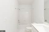 2514 Neabsco Common Place - Photo 31