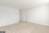 2514 Neabsco Common Place - Photo 34
