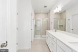 2514 Neabsco Common Place - Photo 37