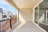 2514 Neabsco Common Place - Photo 40