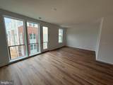 2514 Neabsco Common Place - Photo 7
