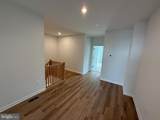 2514 Neabsco Common Place - Photo 9