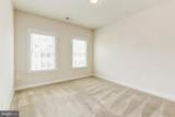 11339 Market Street - Photo 25