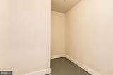 11339 Market Street - Photo 35