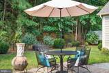 28309 Village Lake Way - Photo 33