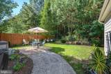 28309 Village Lake Way - Photo 35