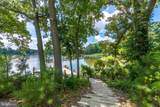 28309 Village Lake Way - Photo 43