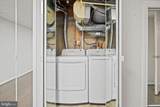 1132 Ingate - Photo 29
