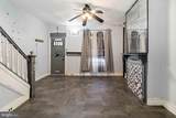 3135 28TH Street - Photo 10