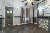 3135 28TH Street - Photo 11