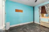 3135 28TH Street - Photo 12