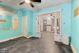 3135 28TH Street - Photo 13