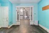 3135 28TH Street - Photo 14