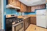3135 28TH Street - Photo 16