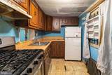 3135 28TH Street - Photo 17