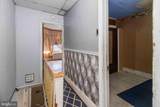 3135 28TH Street - Photo 19