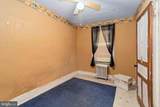 3135 28TH Street - Photo 20